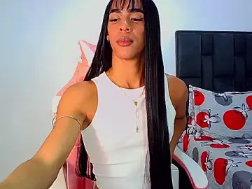 Stripchat Best Webcam of carmen14