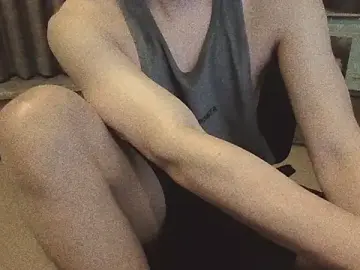 Stripchat Best Webcam of msk2004_06