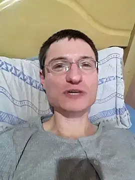 Stripchat Live Sex of stuart_hermann