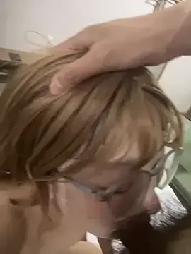Stripchat Best live sex cam show of yuer_your