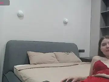 Stripchat Watch Live Sex Cams of Blackangels