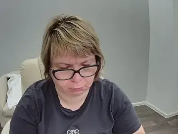 Stripchat Private Sex Chat of BonnnyBoobsy