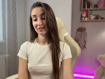 Stripchat Free Porn Cam of JaneMoon_69