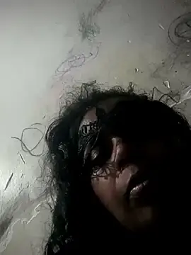 Stripchat Live Sex Cam of MSCC0