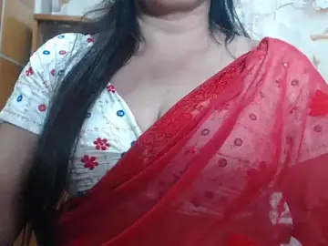 Stripchat Private Sex Chat of Maisa-130