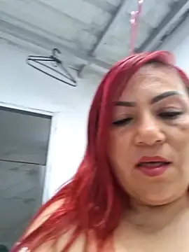 Stripchat Watch Live Sex Cams of Mechi-Dirty