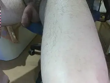 Stripchat Private Sex Chat of Papi_Loveclits