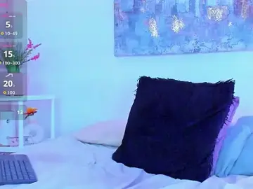 Stripchat Sex Cam of __armin
