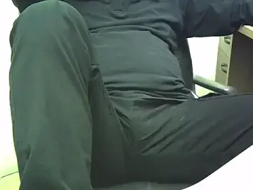 Stripchat Best Webcam of nikdov3