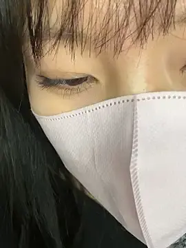 Stripchat Free Porn Cam of rin_15