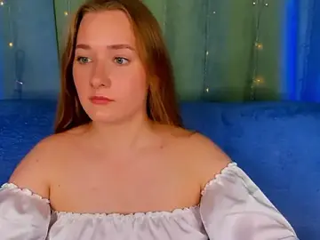 Stripchat Watch Live Sex Cams of AlinaVice