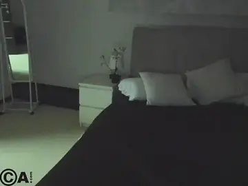 Stripchat Live Sex of Barbara_Rogerss