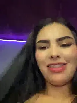 Stripchat Free Porn Cam of Maddy_Rouse_