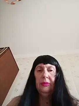 Stripchat Adult Webcam of MelanyBanks