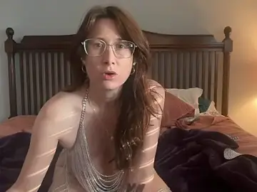 Stripchat Adult Webcams of MommyGoddessL