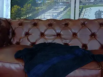 Stripchat Watch Live Sex Cams of Petesevans