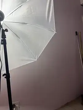 Stripchat Sex Chat of cherryl_ec