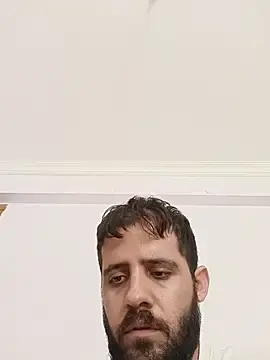 Stripchat Private Sex Chat of matbazell