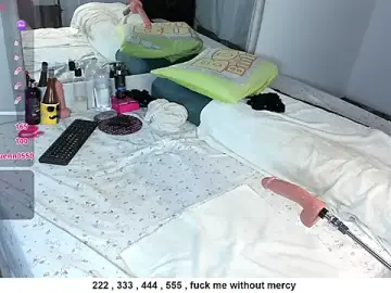 Stripchat Free Live Porn of Benjamin_Buster