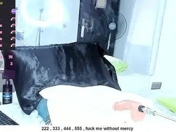 Stripchat Best Webcam of Benjamin_Buster