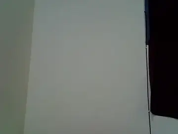 Stripchat Best live sex cam show of Midnight_muse02