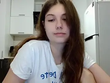 Stripchat Adult Webcams of SayMeow_