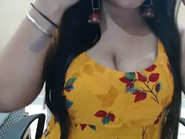 Stripchat Adult Video Chat of Surjeet_Kaur