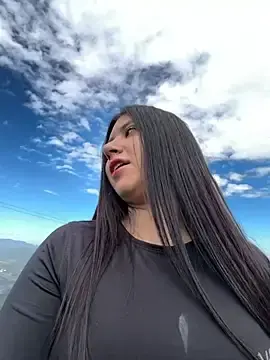 Stripchat Live Sex of VAL_PRINCESS