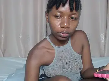 Stripchat Sex Chat of VexxieXO
