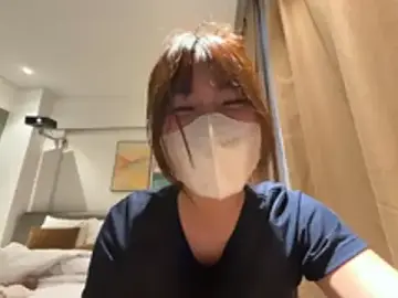 Stripchat Live Sex of Your-Sunny