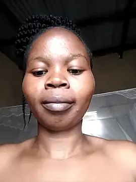 Stripchat Best live sex cam show of elliana0