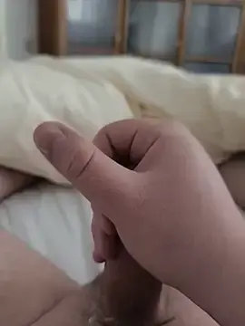 Stripchat Sex Cam of geilerboy2628