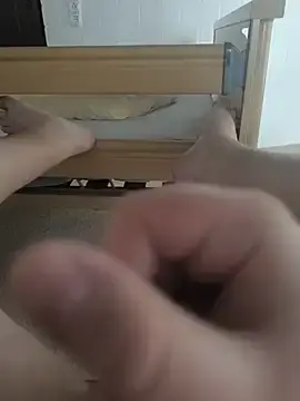 Stripchat Watch Live Sex Cams of geilerboy2628