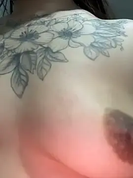 Stripchat Watch Live Sex Cams of ll_aaa