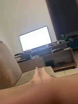 Stripchat Free Porn Cam of verdevet69