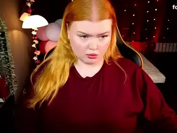 Stripchat Free Live Porn of Arietta_Heart