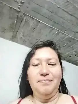 Stripchat Sex Chat of Dayis_2