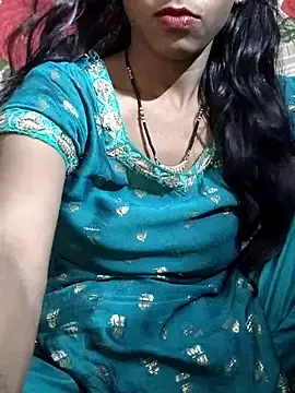 Stripchat Free Live Porn of Itz_Aisha__
