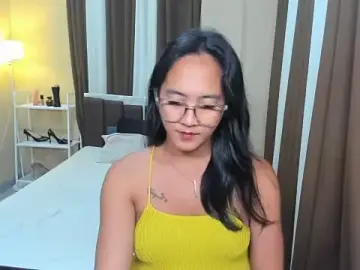 Stripchat Live Porn of Jannahsofuck