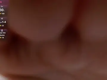 Stripchat Live Porn of Natasha_and_zoe_