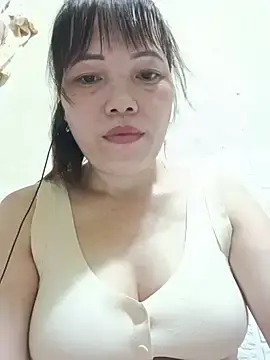 Stripchat Watch Live Sex Cams of Sana-vn
