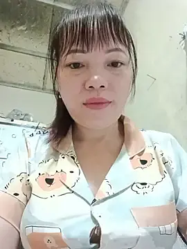 Stripchat Live Sex of Sana-vn