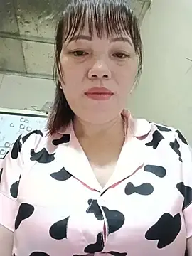 Stripchat Adult Webcams of Sana-vn