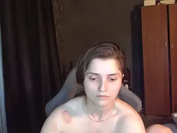 Stripchat Free Porn Cam of _lola1224_