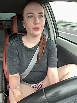 Stripchat Live Sex Cam of lexy_night