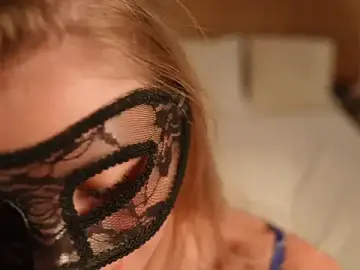 Stripchat Live Sex of mbcaanna