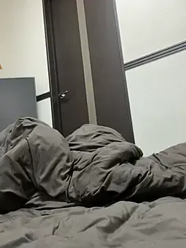 Stripchat Sex Chat of suimakun