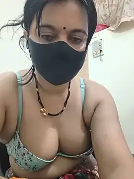 Stripchat Watch Live Sex Cams of HeartlessGirl