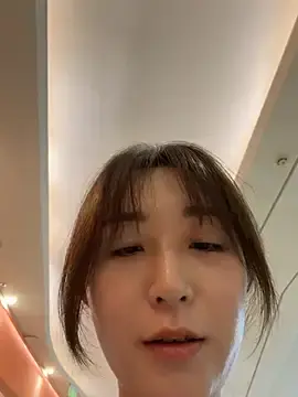 Stripchat Free Live Porn of KK-328