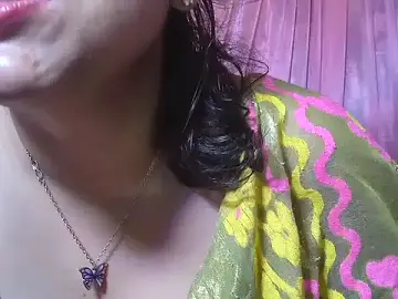 Stripchat Live Sex of LOVERIAKOL